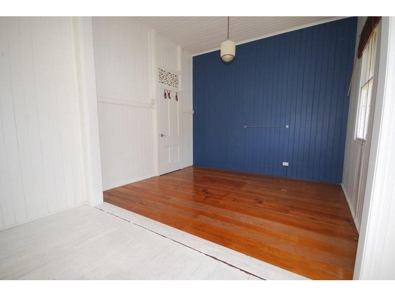 93  Waterworks, Ashgrove QLD 4060