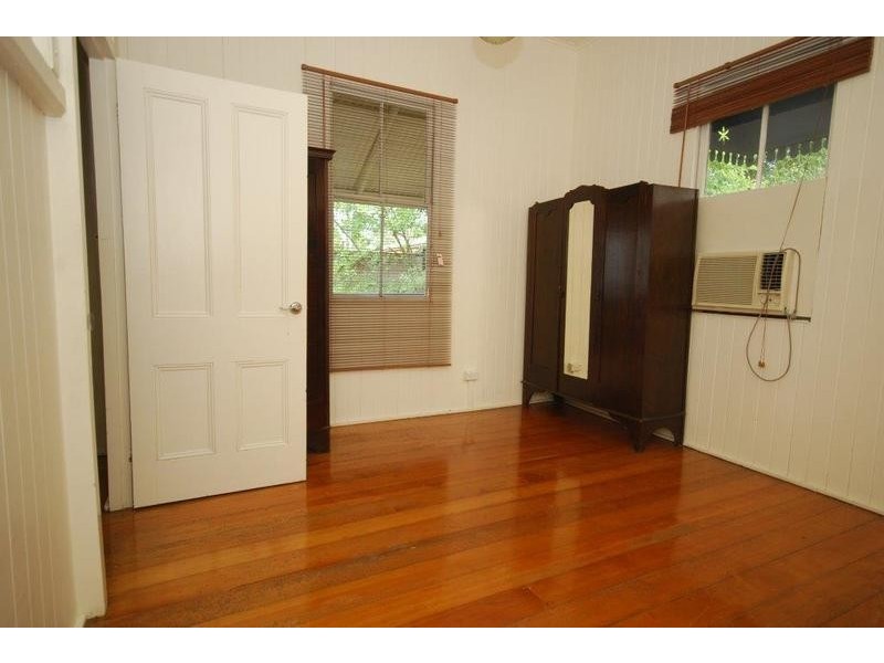 93  Waterworks, Ashgrove QLD 4060