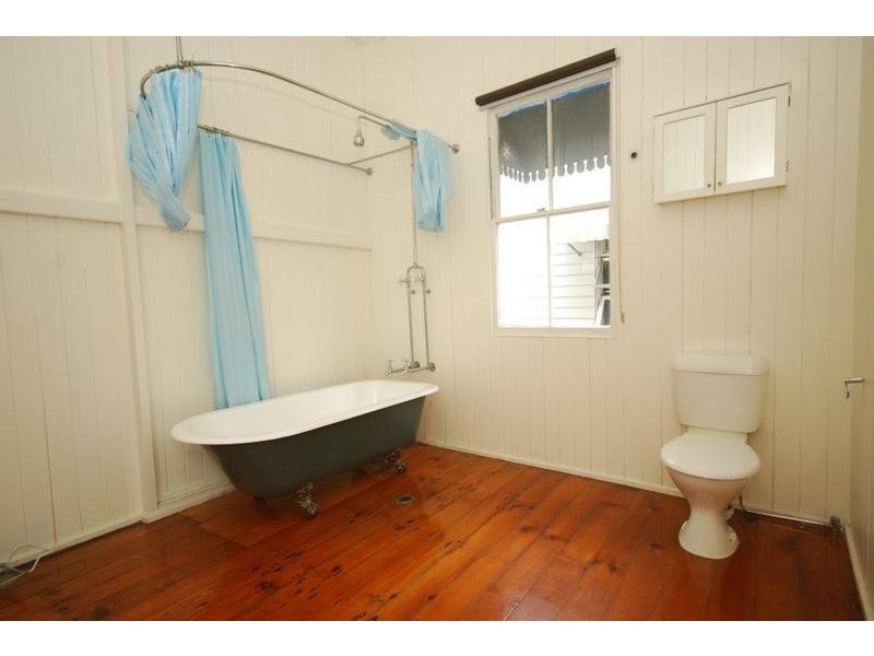 93  Waterworks, Ashgrove QLD 4060