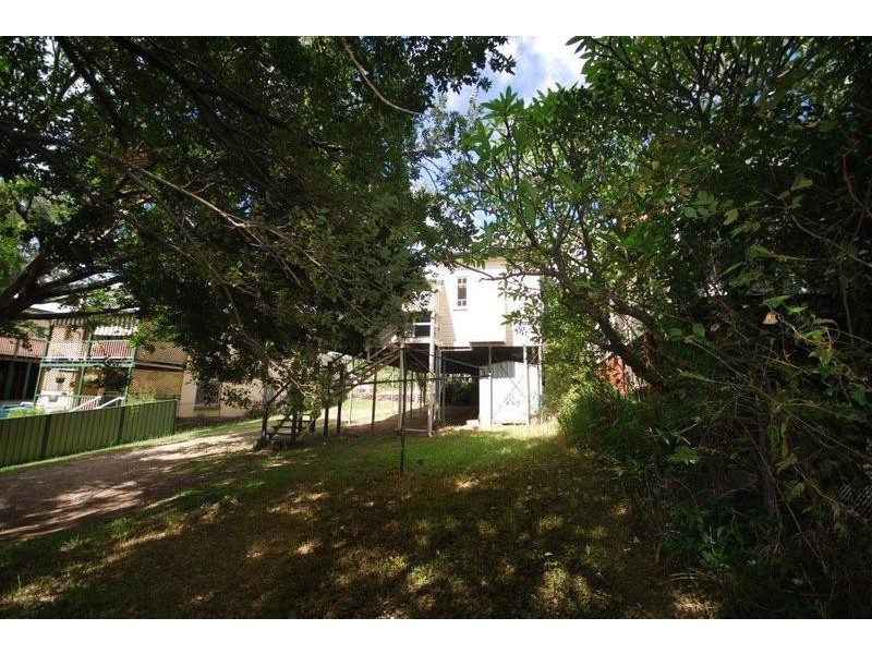 93  Waterworks, Ashgrove QLD 4060