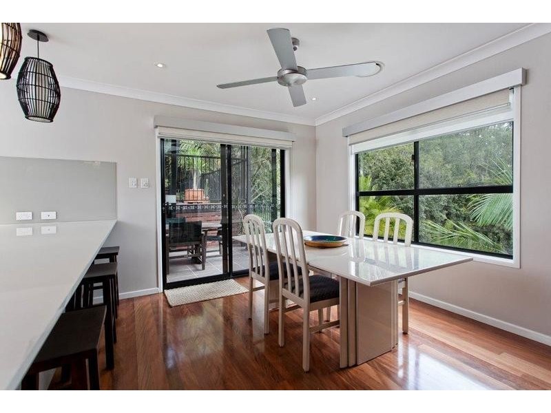 13 Wollundry Place, The Gap QLD 4061