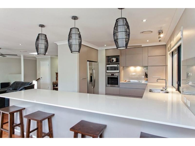 13 Wollundry Place, The Gap QLD 4061