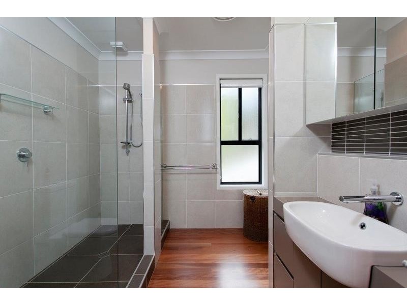 13 Wollundry Place, The Gap QLD 4061