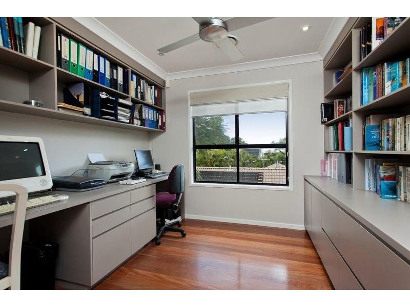 13 Wollundry Place, The Gap QLD 4061