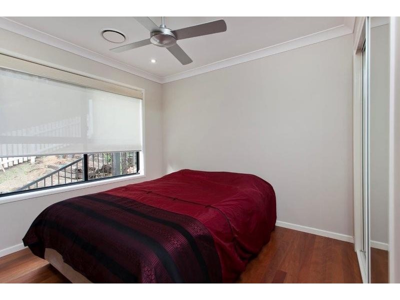 13 Wollundry Place, The Gap QLD 4061