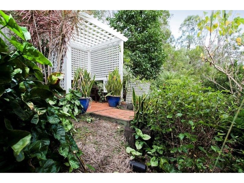 13 Wollundry Place, The Gap QLD 4061