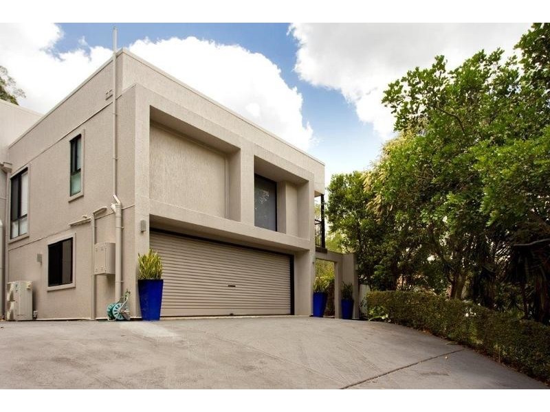 13 Wollundry Place, The Gap QLD 4061