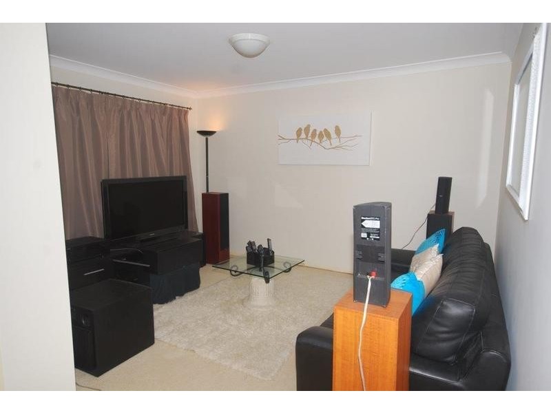 20 Oxford Crescent, Bridgeman Downs QLD 4035