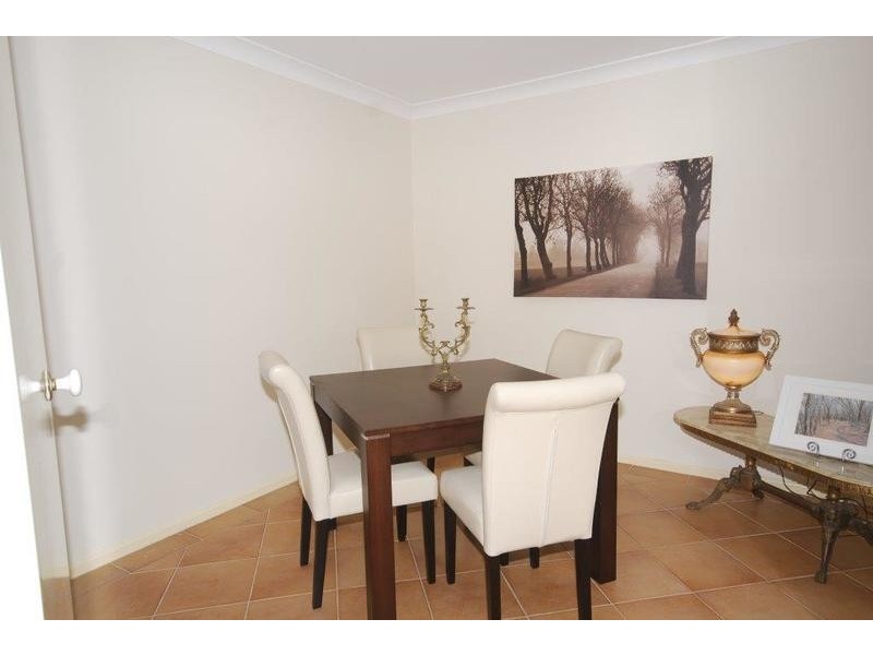 20 Oxford Crescent, Bridgeman Downs QLD 4035