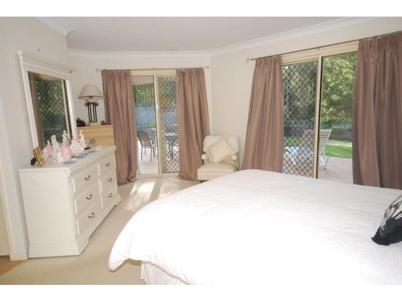 20 Oxford Crescent, Bridgeman Downs QLD 4035