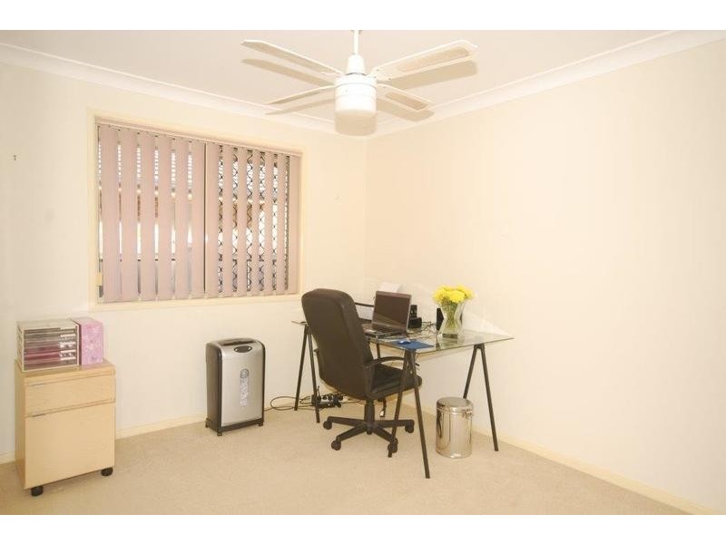 20 Oxford Crescent, Bridgeman Downs QLD 4035