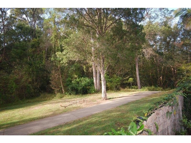 20 Oxford Crescent, Bridgeman Downs QLD 4035