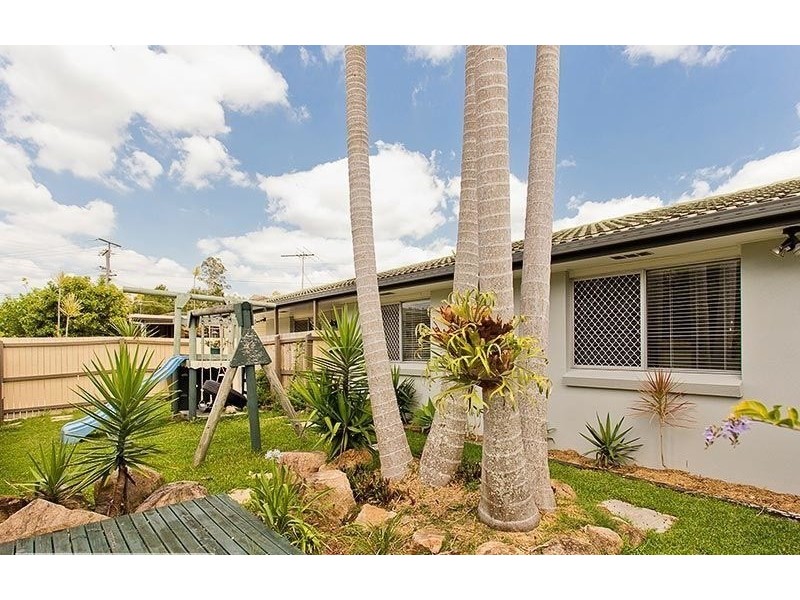 12 Babinda Street, Keperra QLD 4054