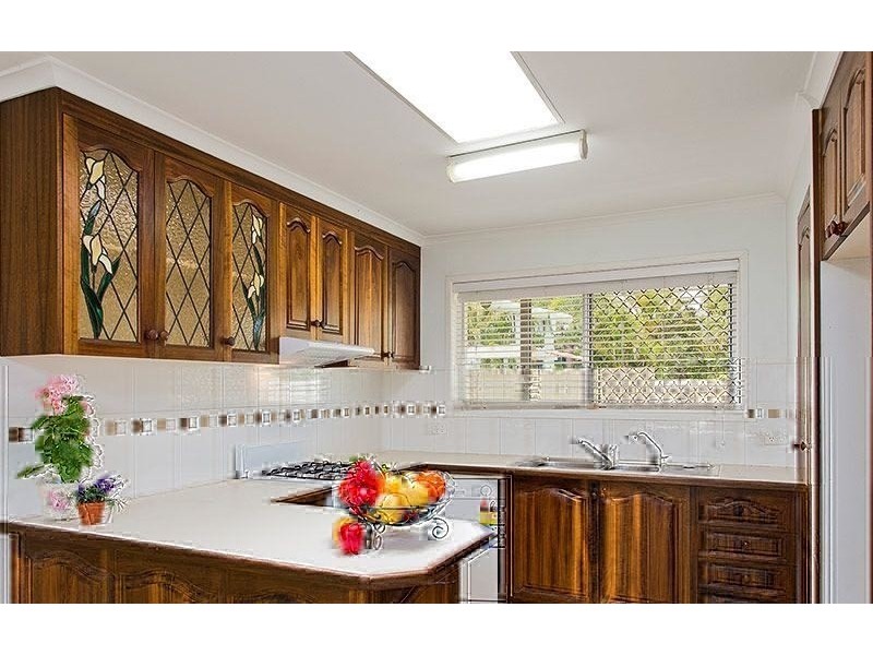 12 Babinda Street, Keperra QLD 4054