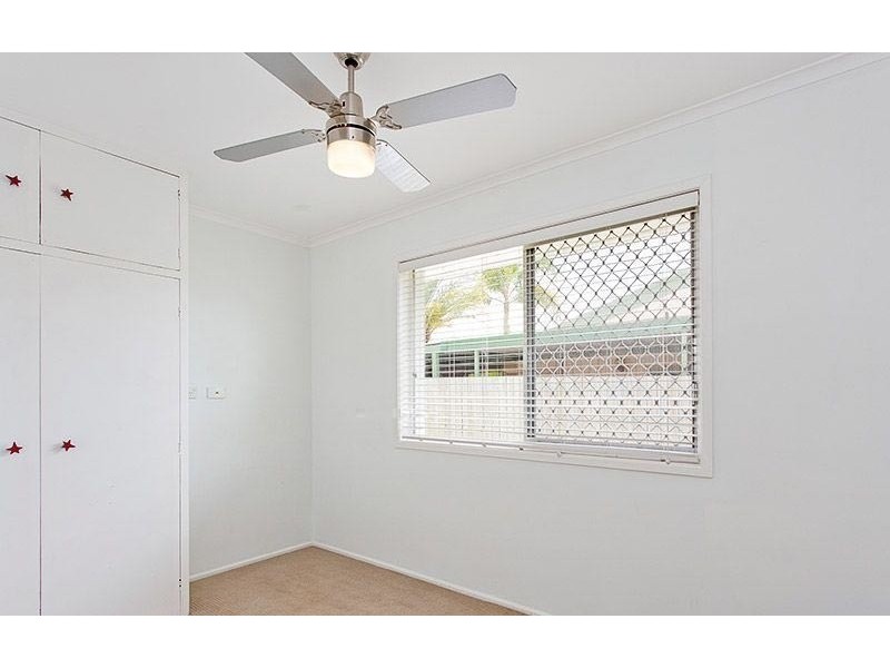 12 Babinda Street, Keperra QLD 4054