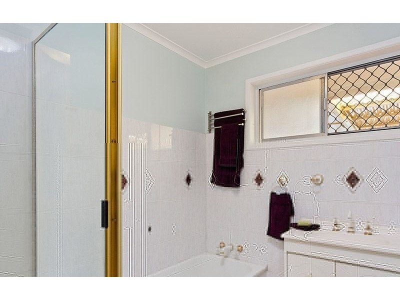 12 Babinda Street, Keperra QLD 4054