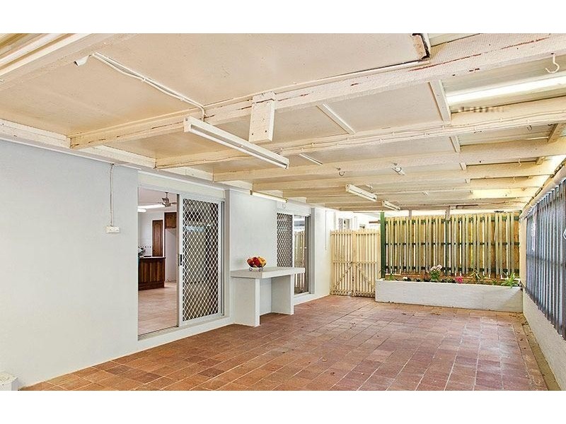 12 Babinda Street, Keperra QLD 4054