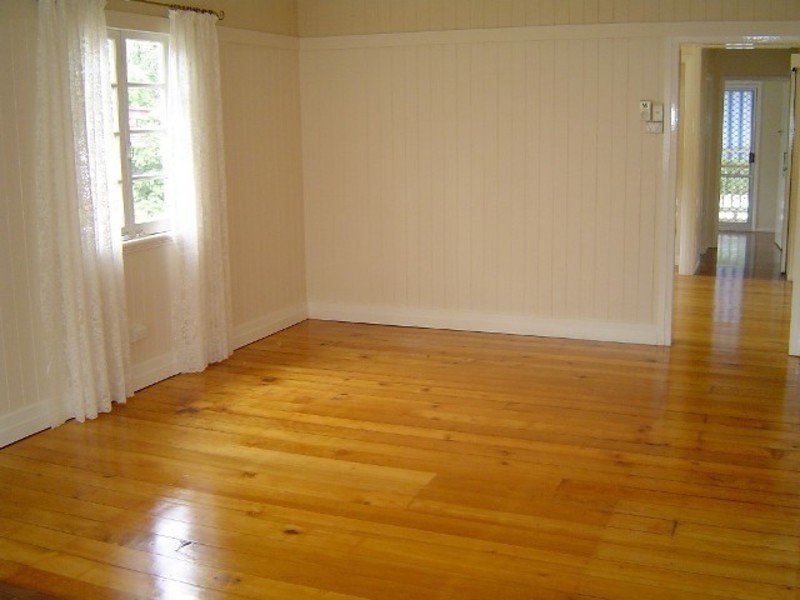 22 Tay Street, Ashgrove QLD 4060