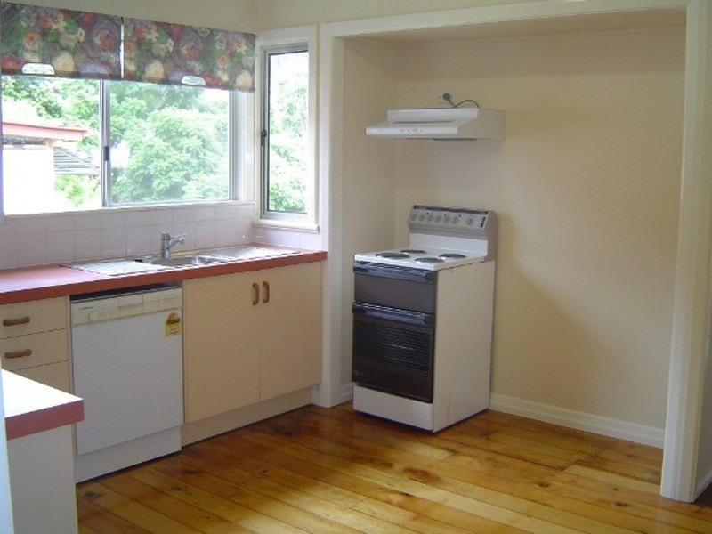 22 Tay Street, Ashgrove QLD 4060