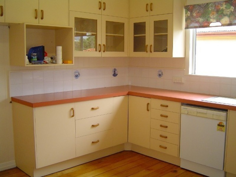 22 Tay Street, Ashgrove QLD 4060