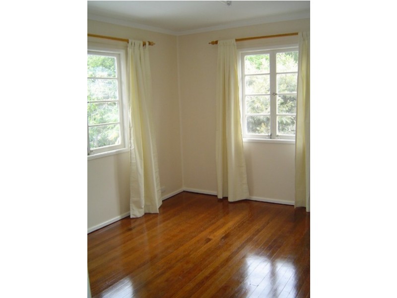 22 Tay Street, Ashgrove QLD 4060