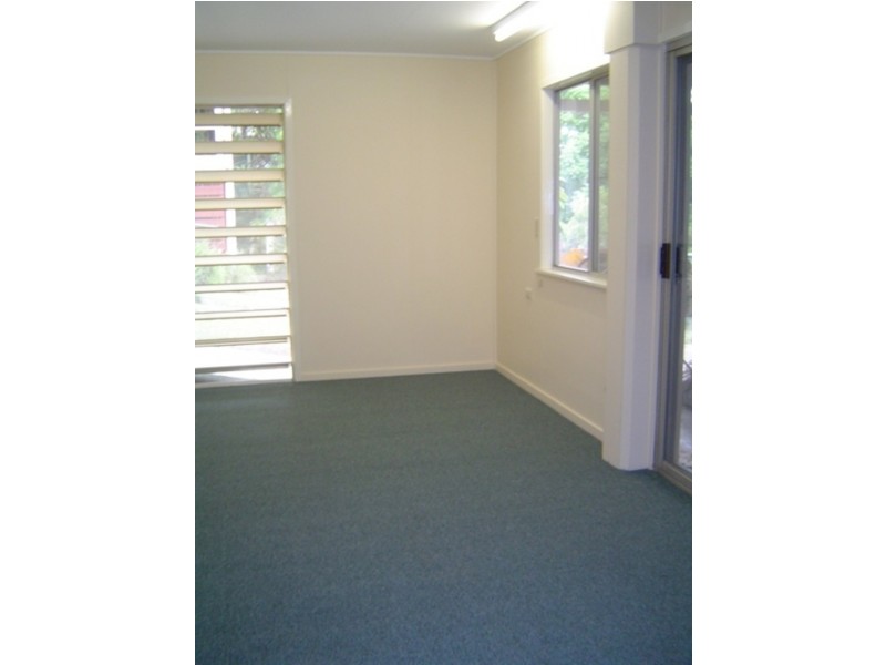 22 Tay Street, Ashgrove QLD 4060