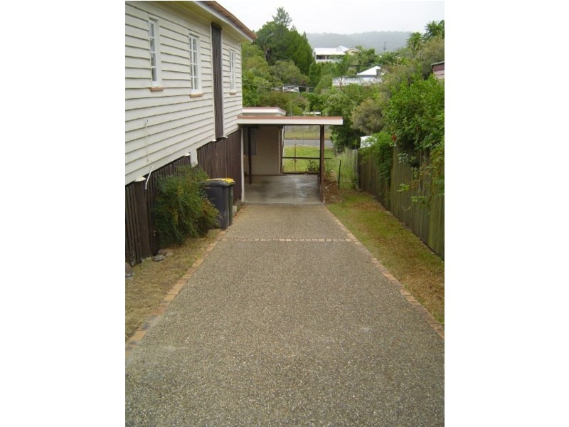 22 Tay Street, Ashgrove QLD 4060