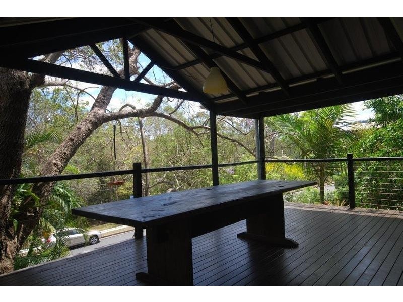 27 Barkala Street, The Gap QLD 4061
