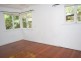 27 Barkala Street, The Gap QLD 4061