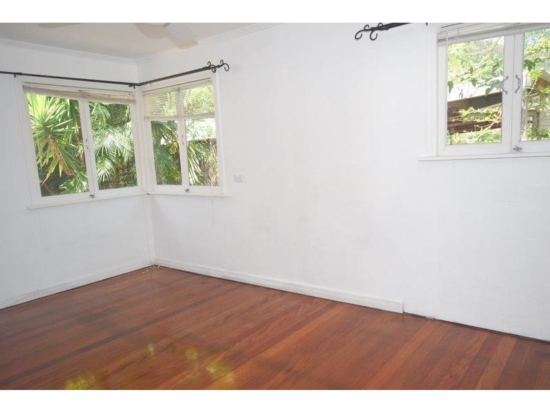 27 Barkala Street, The Gap QLD 4061