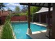 27 Barkala Street, The Gap QLD 4061