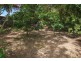 27 Barkala Street, The Gap QLD 4061