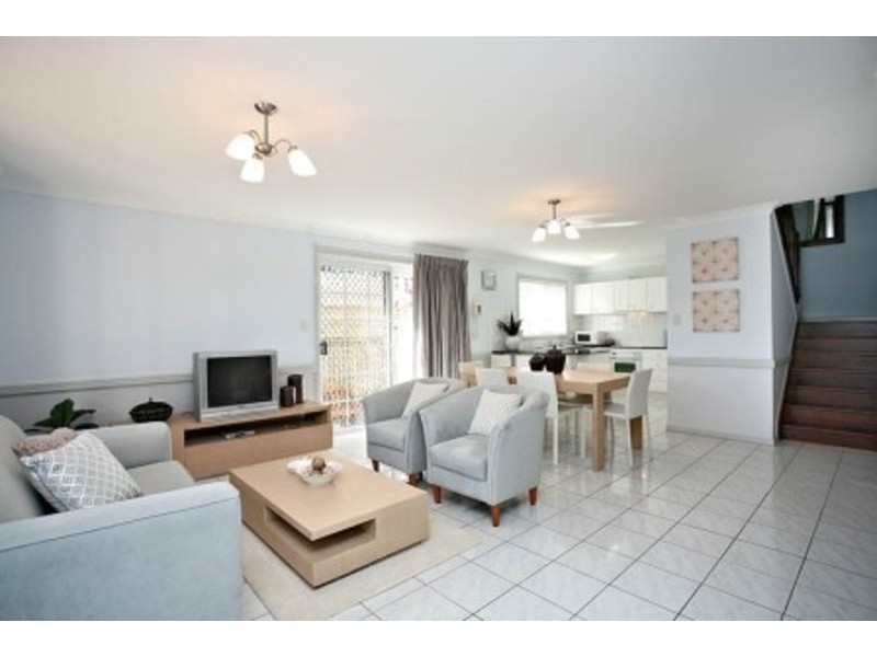 1/52 Celia Street, Ashgrove QLD 4060