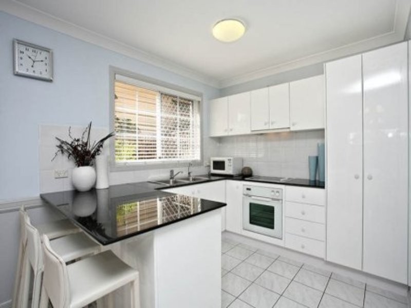 1/52 Celia Street, Ashgrove QLD 4060