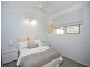 1/52 Celia Street, Ashgrove QLD 4060
