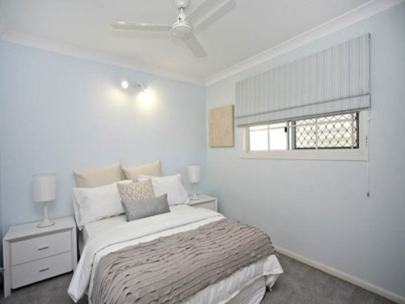 1/52 Celia Street, Ashgrove QLD 4060