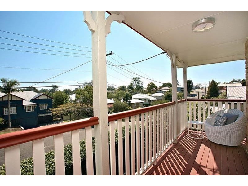 1/52 Celia Street, Ashgrove QLD 4060