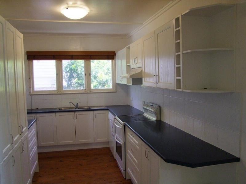 54 Piddington, Ashgrove QLD 4060