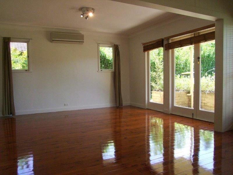 54 Piddington, Ashgrove QLD 4060