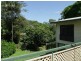 54 Piddington, Ashgrove QLD 4060