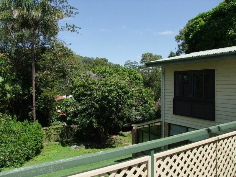 54 Piddington, Ashgrove QLD 4060