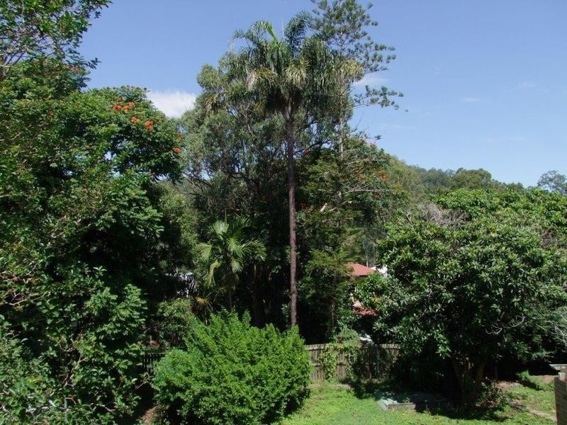 54 Piddington, Ashgrove QLD 4060