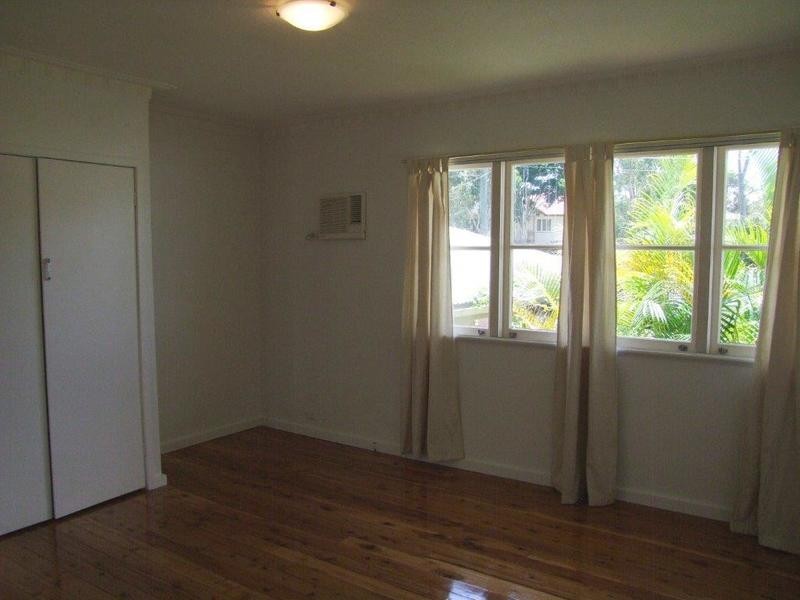 54 Piddington, Ashgrove QLD 4060