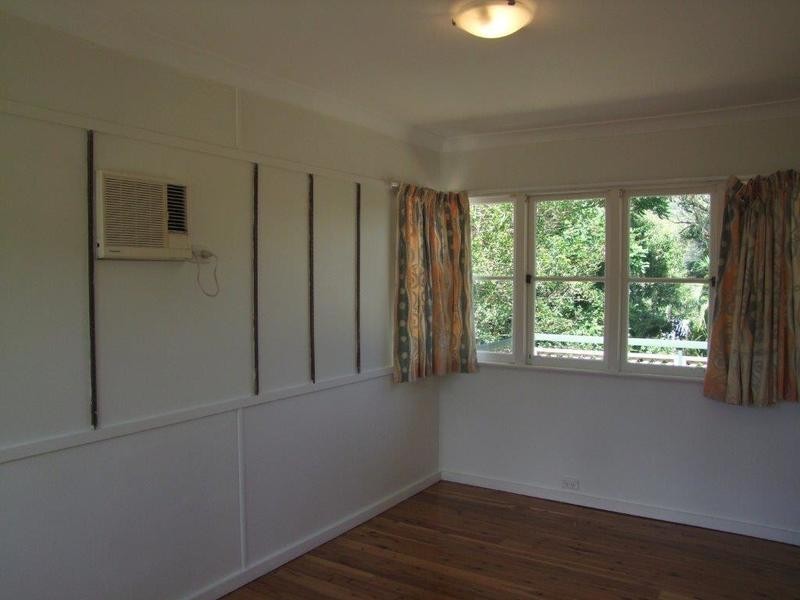 54 Piddington, Ashgrove QLD 4060