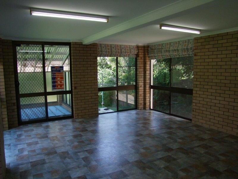 54 Piddington, Ashgrove QLD 4060