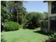 54 Piddington, Ashgrove QLD 4060