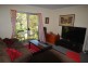 11 Woodmere Street, The Gap QLD 4061