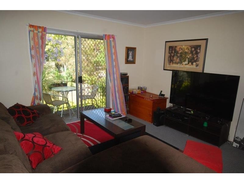 11 Woodmere Street, The Gap QLD 4061