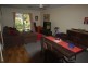 11 Woodmere Street, The Gap QLD 4061