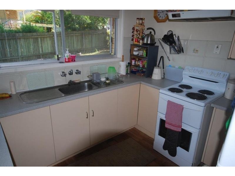 11 Woodmere Street, The Gap QLD 4061